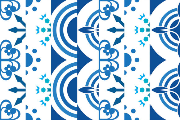 Download Talavera Ceramic Tile - Premium Bundle